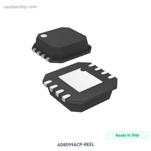 AD8099ACP-REEL