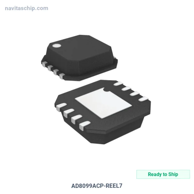 AD8099ACP-REEL7