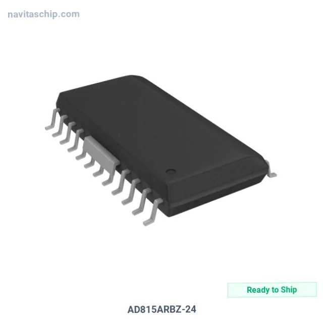 AD815ARBZ-24