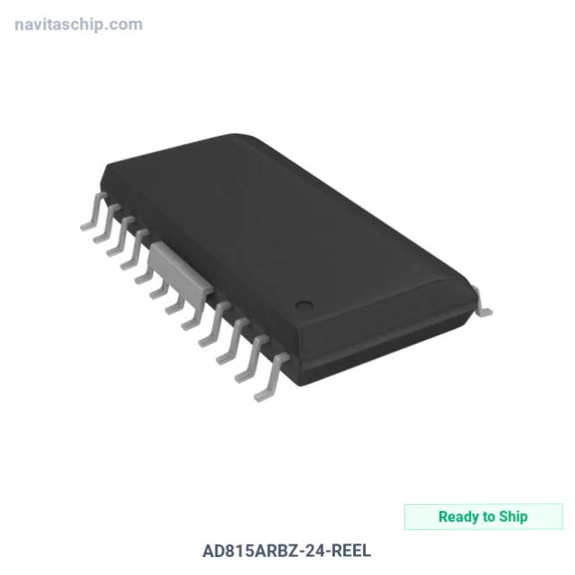 AD815ARBZ-24-REEL