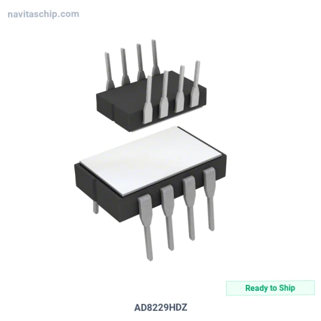 AD8229HDZ
