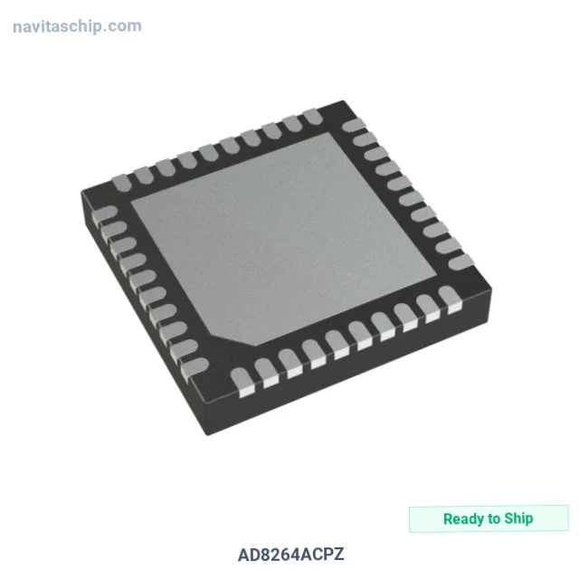 AD8264ACPZ