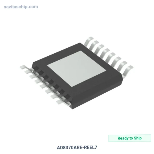 AD8370ARE-REEL7