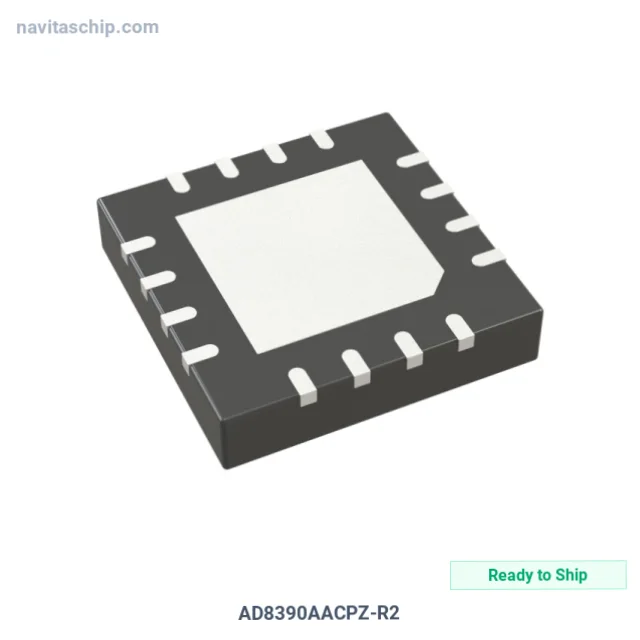 AD8390AACPZ-R2