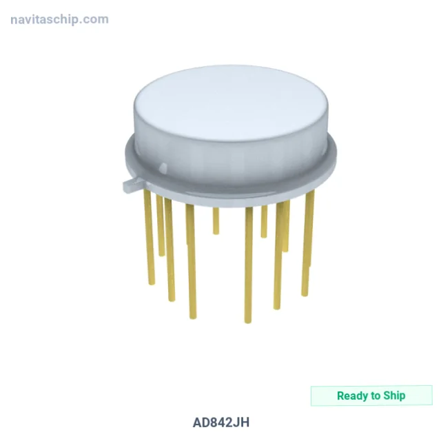 AD842JH