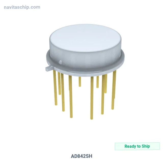 AD842SH