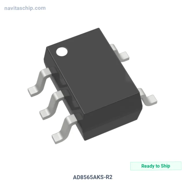AD8565AKS-R2