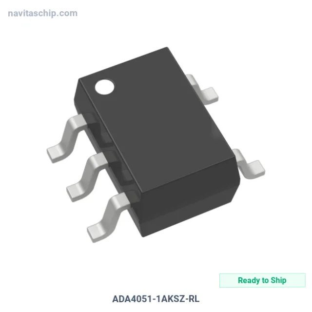 ADA4051-1AKSZ-RL