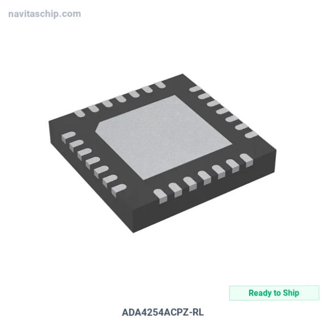 ADA4254ACPZ-RL