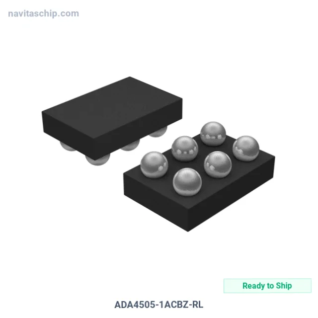 ADA4505-1ACBZ-RL