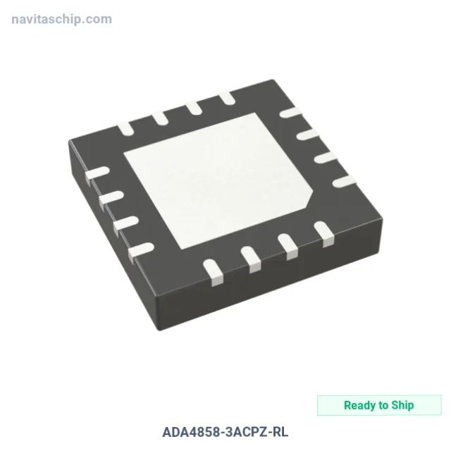 ADA4858-3ACPZ-RL
