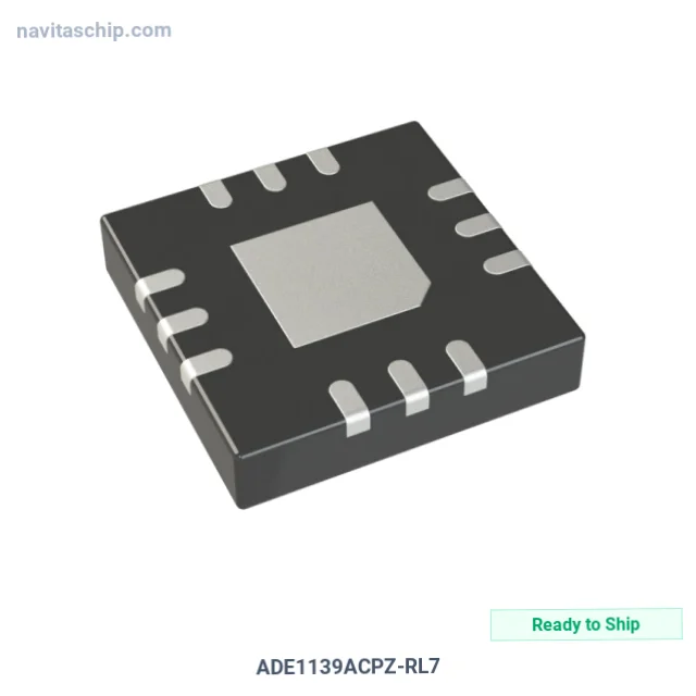 ADE1139ACPZ-RL7