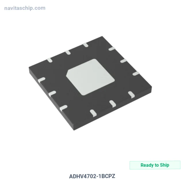 ADHV4702-1BCPZ