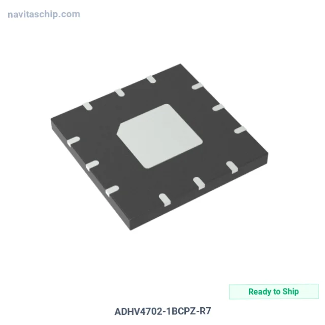 ADHV4702-1BCPZ-R7