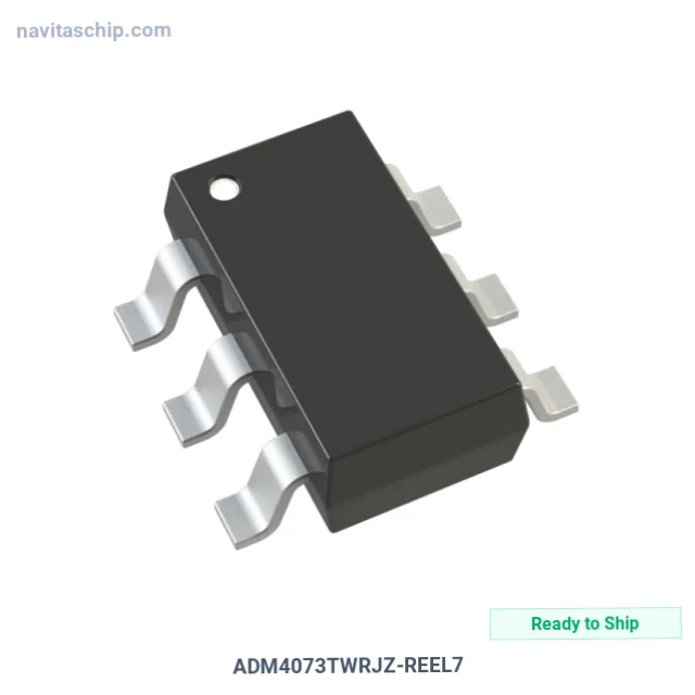 ADM4073TWRJZ-REEL7