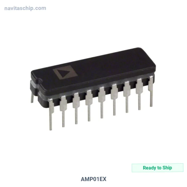 AMP01EX