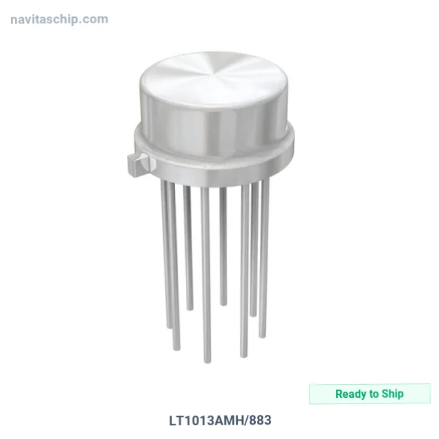 LT1013AMH/883