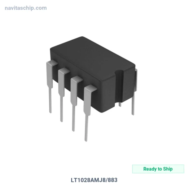 LT1028AMJ8/883