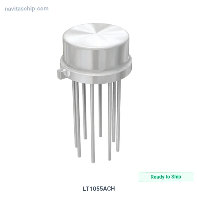 LT1055ACH