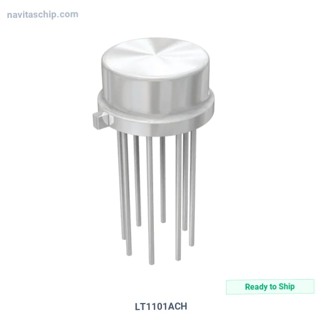 LT1101ACH
