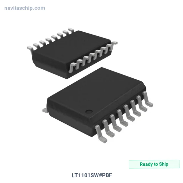 LT1101SW#PBF