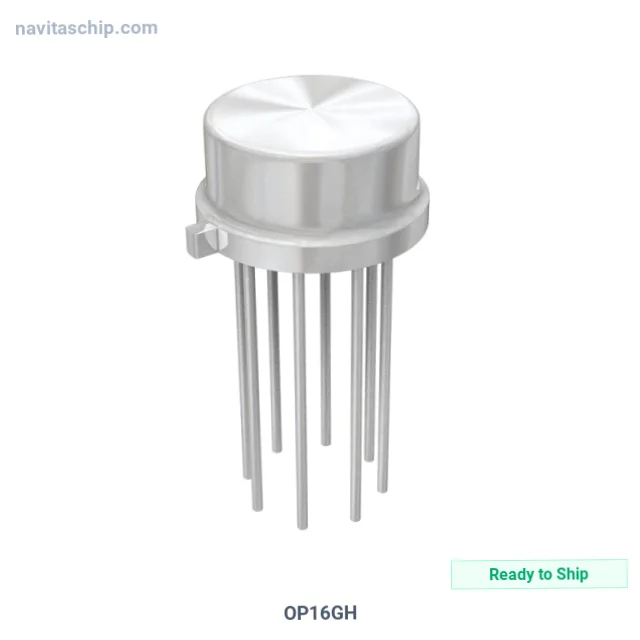 OP16GH