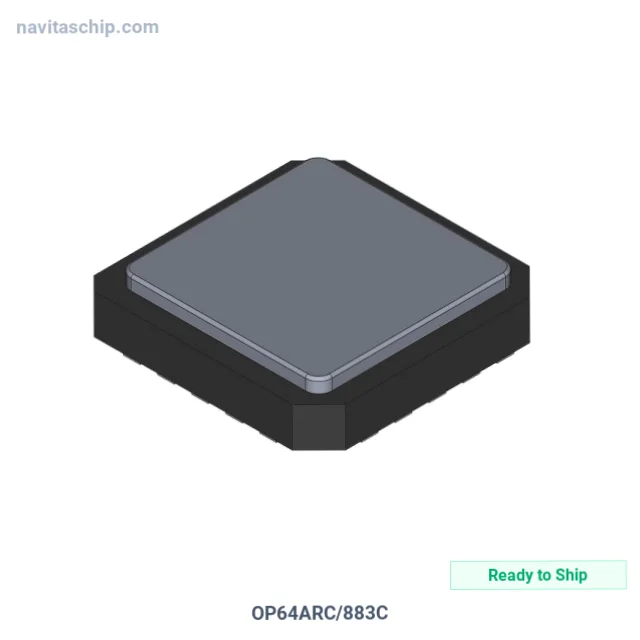 OP64ARC/883C