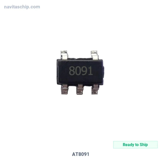 AT8091
