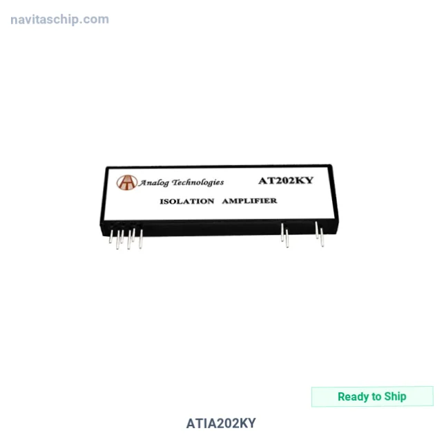 ATIA202KY
