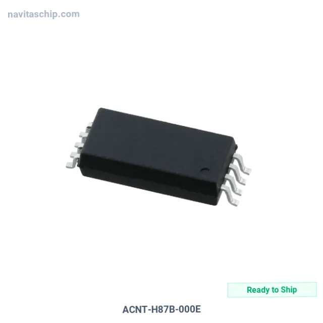 ACNT-H87B-000E