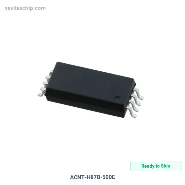 ACNT-H87B-500E