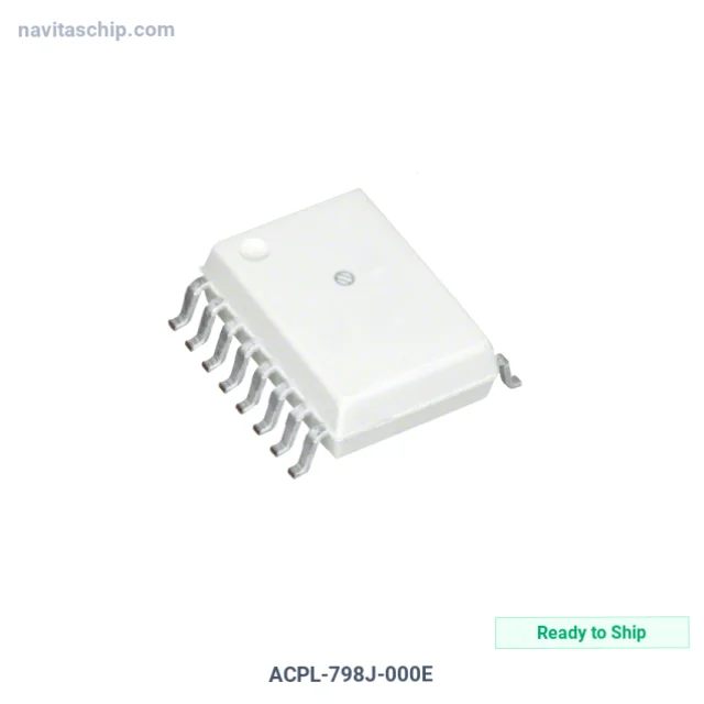 ACPL-798J-000E