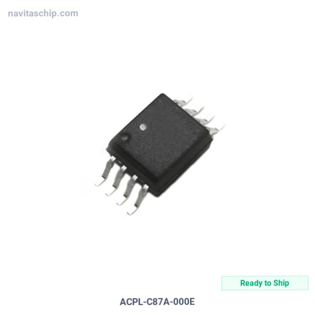 ACPL-C87A-000E