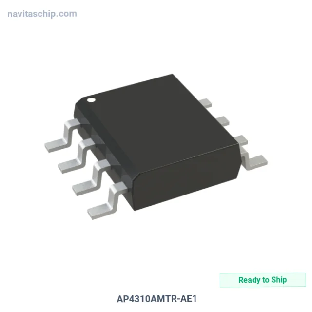 AP4310AMTR-AE1