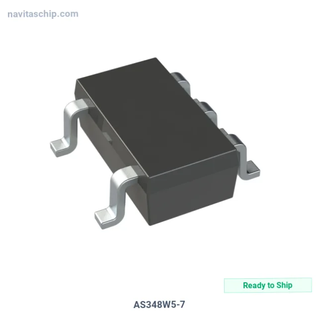 AS348W5-7