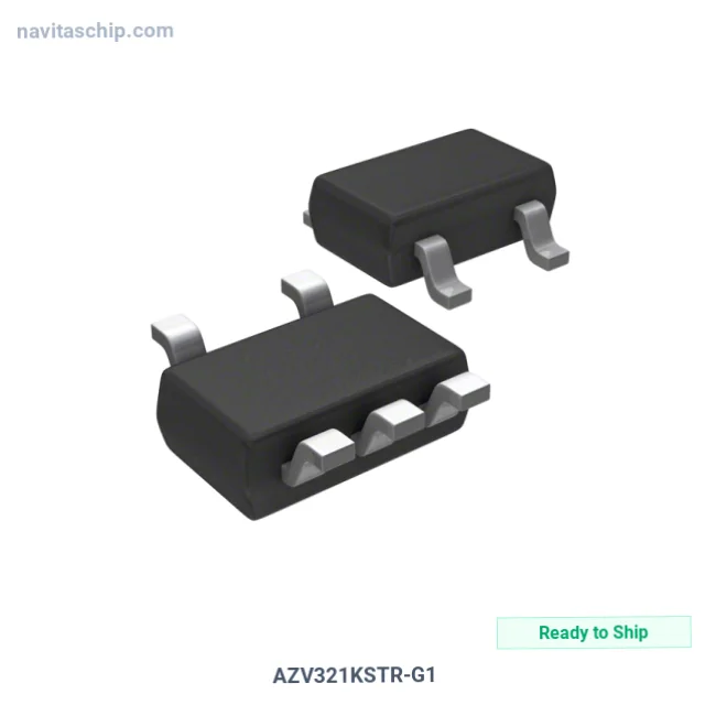 AZV321KSTR-G1