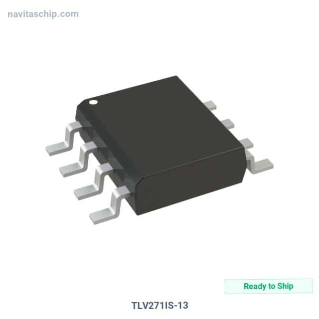 TLV271IS-13
