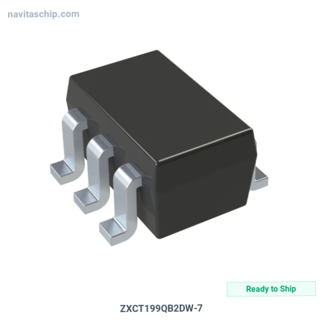 ZXCT199QB2DW-7