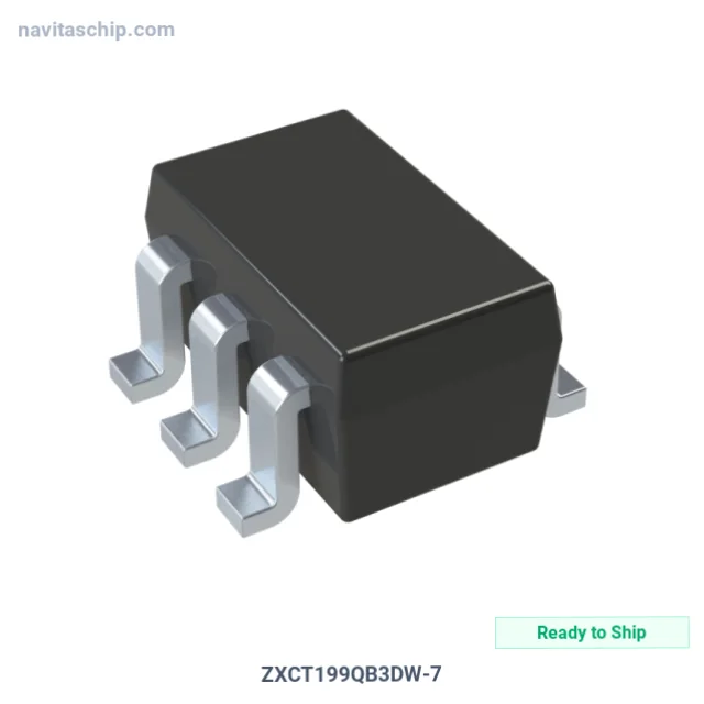 ZXCT199QB3DW-7