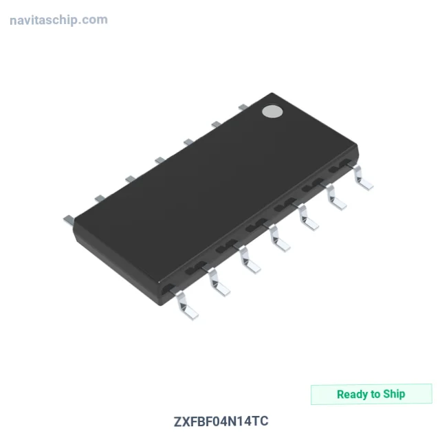 ZXFBF04N14TC