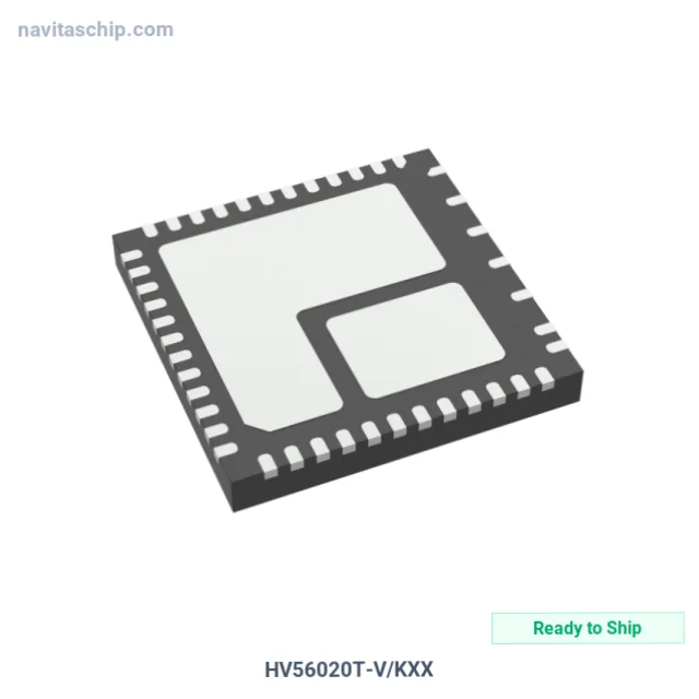 HV56020T-V/KXX