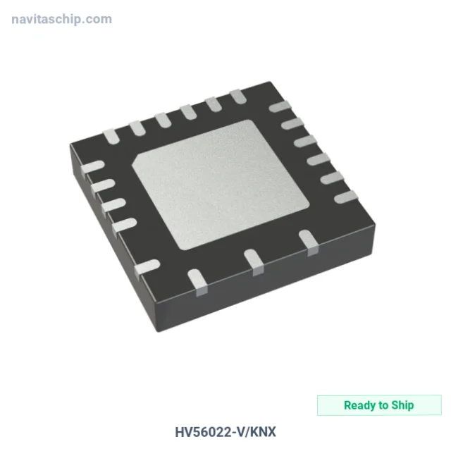 HV56022-V/KNX