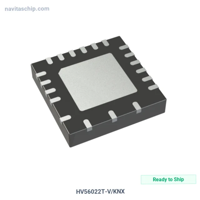 HV56022T-V/KNX