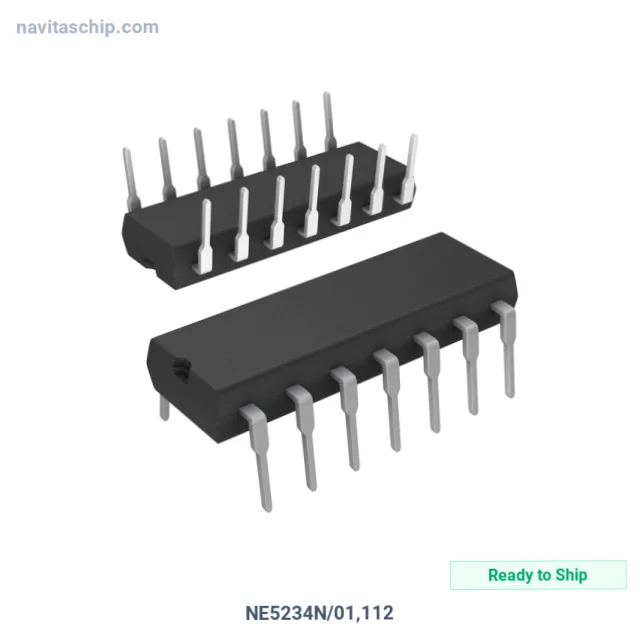 NE5234N/01,112