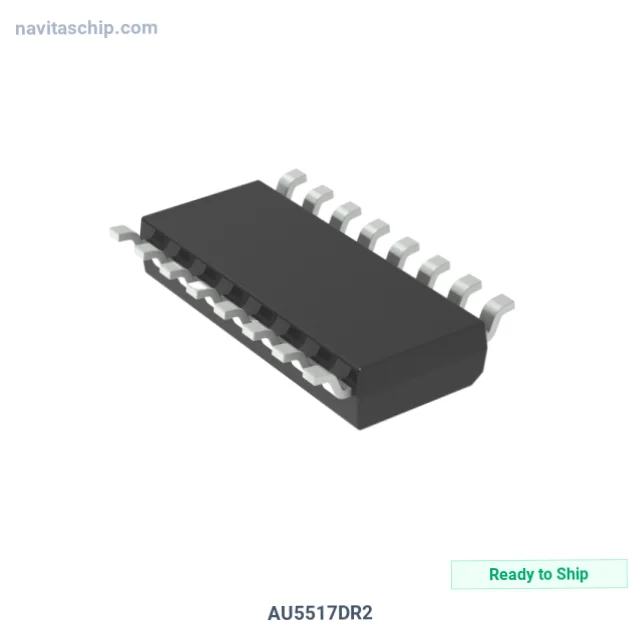 AU5517DR2
