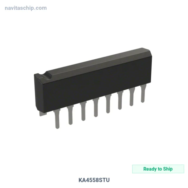 KA4558STU