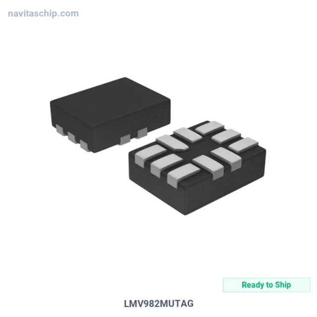 LMV982MUTAG