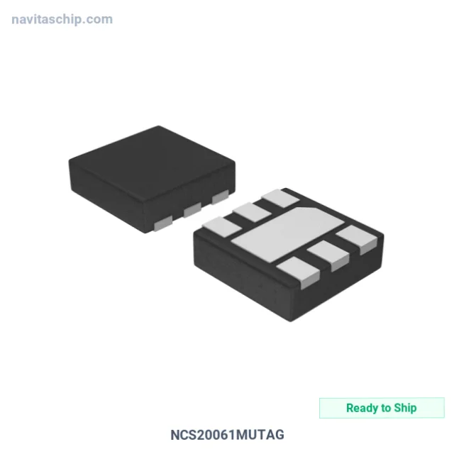NCS20061MUTAG