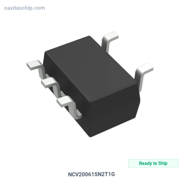 NCV20061SN2T1G