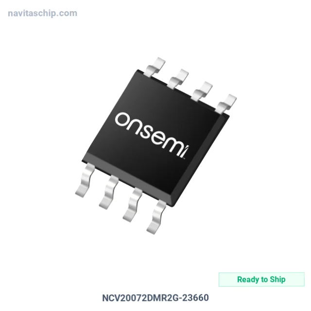 NCV20072DMR2G-23660